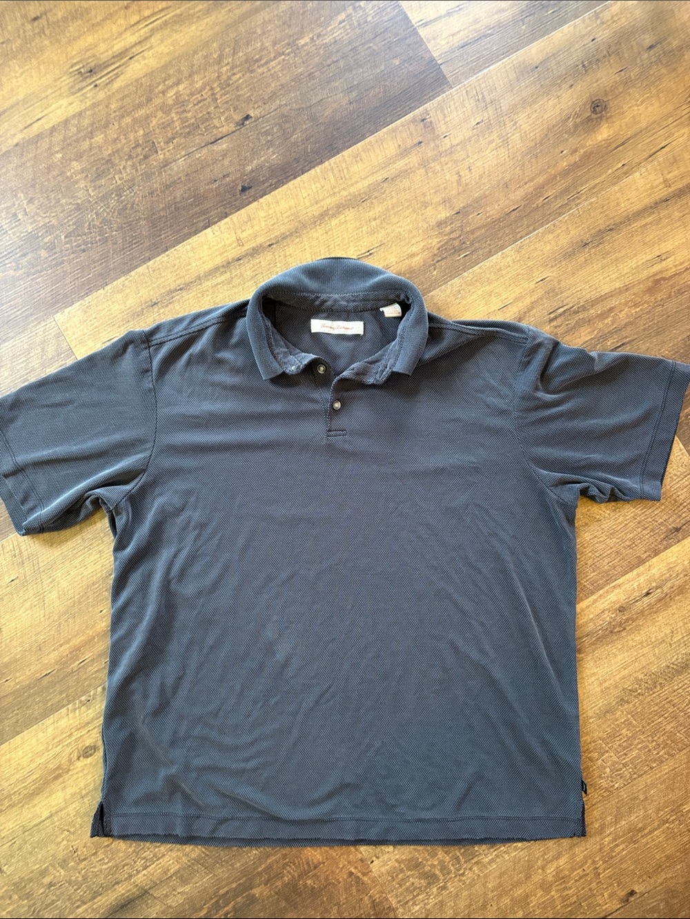 Tommy Bahama Men’s Polo Shirt